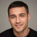 Burak D.