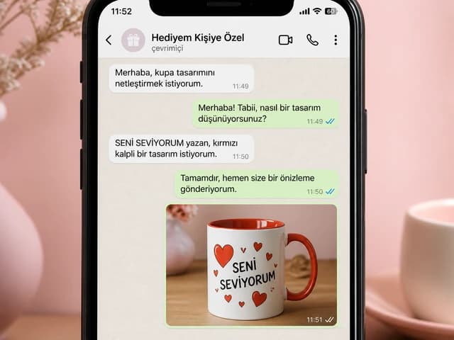 AYNI GÜN ÖN İZLEME