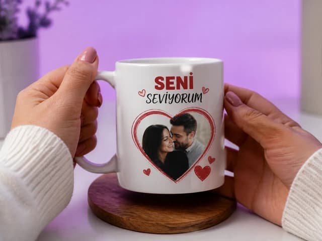 ONAYINIZI ALIYORUZ
