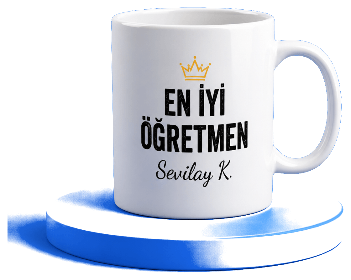 Mesleklere Özel
