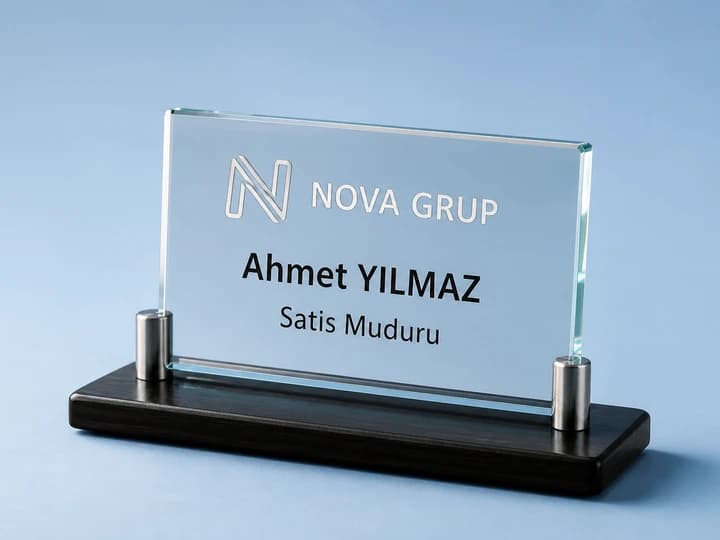 İSİMLİKLER