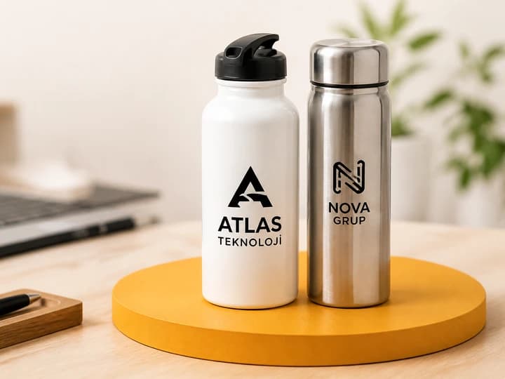 TERMOS & MATARALAR