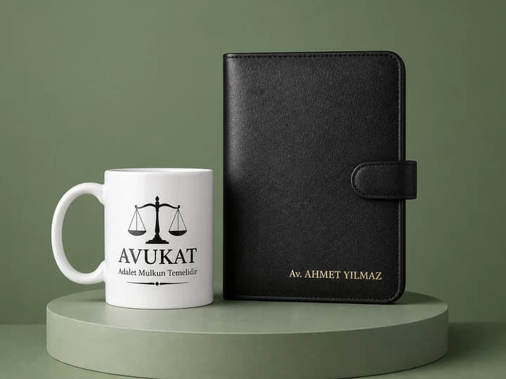 AVUKATA ÖZEL