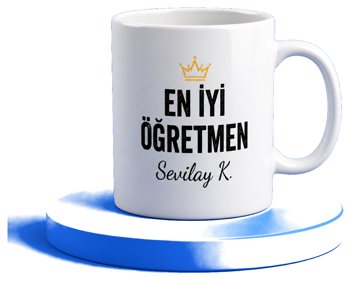 Mesleklere Özel
