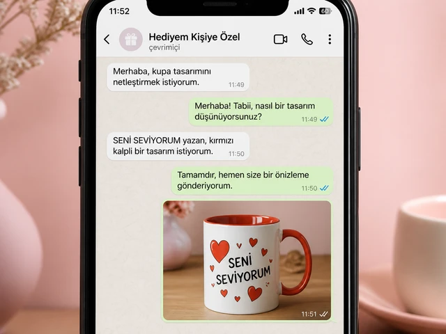 AYNI GÜN ÖN İZLEME