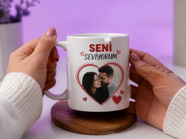 ONAYINIZI ALIYORUZ